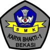 SMK Karya Bhakti 1 Bekasi